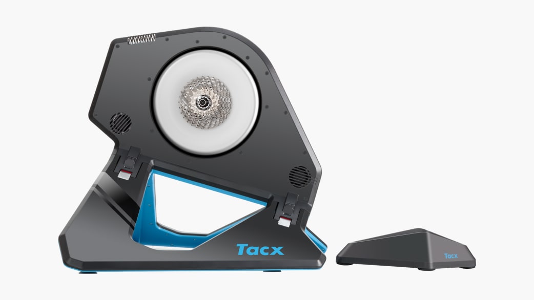 Tacx smart trainer cheap canada